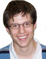 Tamás Heim