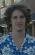 marcel_strbak