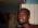Dike Somtochukwu Emmanuel