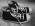 Anna Lieberg