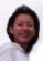 Nguyen Thi Lan Anh