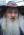 Ronzig the Wizard
