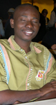 Spéro Hector ACKEY