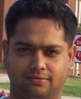 Nischal Dahal