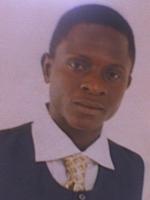 Remmy Alex Ojekunle