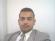 victor Abdull Hafedh Al-Hakimi
