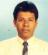 Md. Zohirul Islam