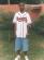 Nellysamuel Chukwu Inyima