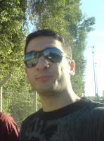 Mohammed