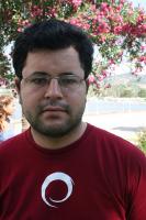 EL Hammoumi Naoufal
