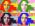 tanta-elefanta