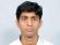 Prakash Poudyal