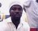 Kofi Gyimah