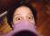 lauracarone