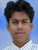bdmahbub