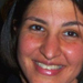 Nadine Ibrahim's picture