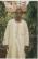 okonweze samuel oluwagbebe