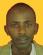 Gilbert (Shema) NDAHAYO