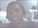 nsisong