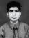 Ishtiaq Khan