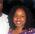 Kimberly-B