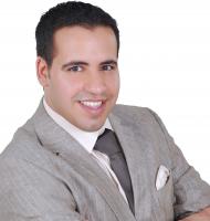 Wassim DERGUECH