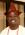 gbengasesan
