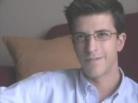 Martín Miguel Arias
