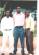 Manhood04