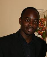 Pascal Bekono