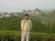 rakesh