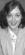 Meaghon Dunphy