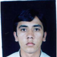 Nabaraj Gautam