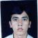 Nabaraj