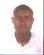 tayo adeyemi