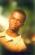jeremiah emavwohwe kofi