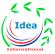 ideainternational