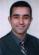 waelabdo