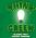 Green Income  Opportunity