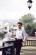 Baber Saeed