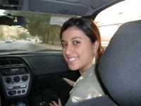 Nour Mosawy