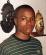 ADEFILA ADEDAYO RAYMOND