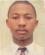 Joseph Ajegwu