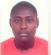 spike frank kwame amoako-attah