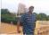 Addo Kwesi Evans