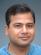 Vivek Trivedi