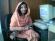 Mrs.Amjad Bukhari