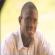 Charles Ugonna Onyegbado