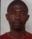 BABARINSA  OLADAPO
