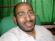 mohalam